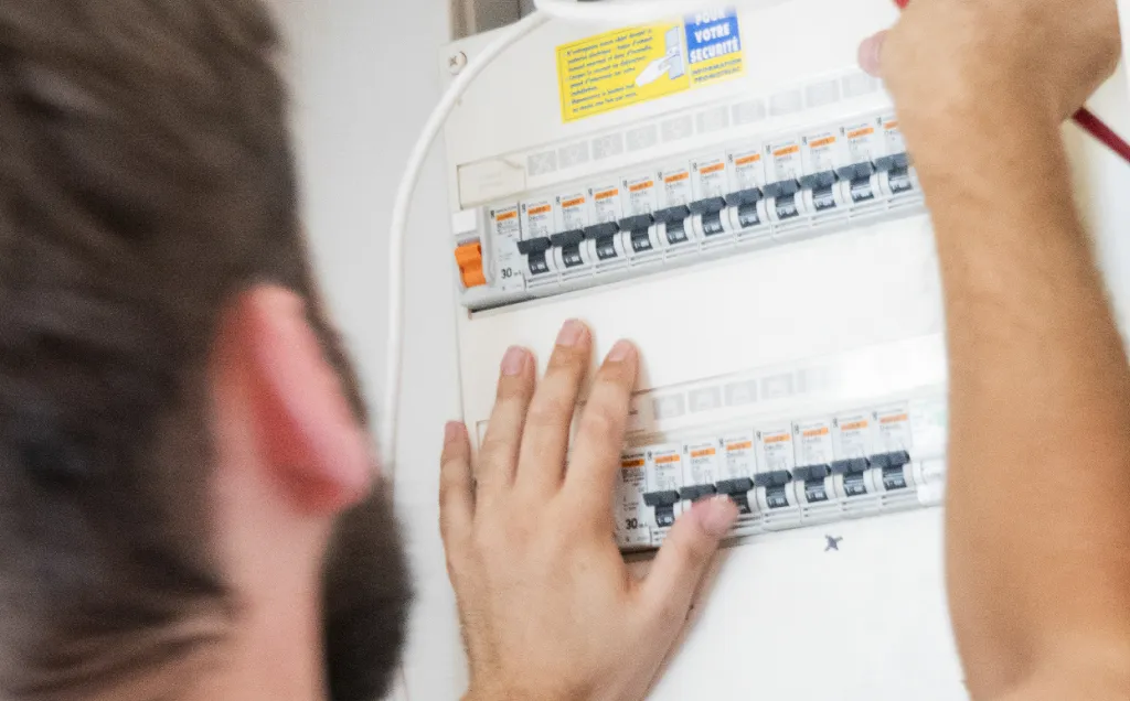Coefficient électricité DPE : ce que le passage de 1,9 à 1,7 va changer en 2027
