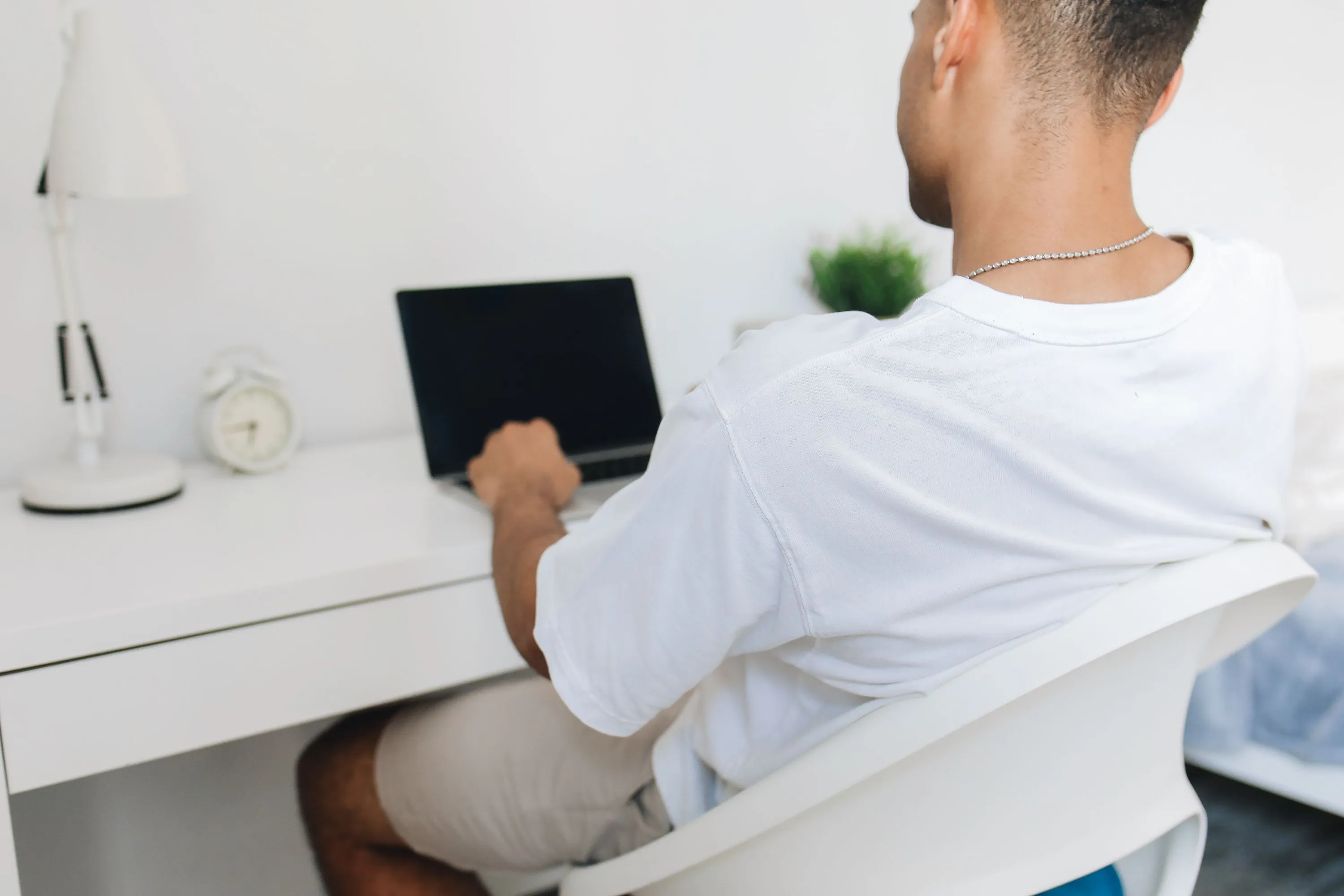 Diagnostic obligatoire pour logement étudiant : que prévoir pour louer à la rentrée 2026 ?