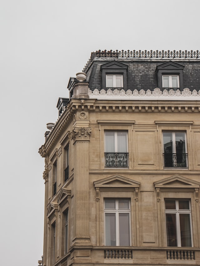 appartement-ancien-revente-dpe-obligatoire