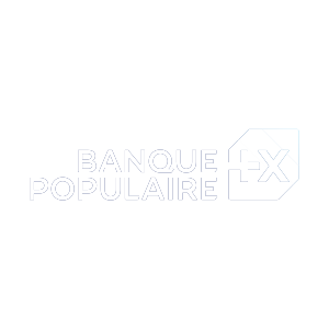 Logo-ritmodiag-diganostics-immobilier-caen-banque-populaire