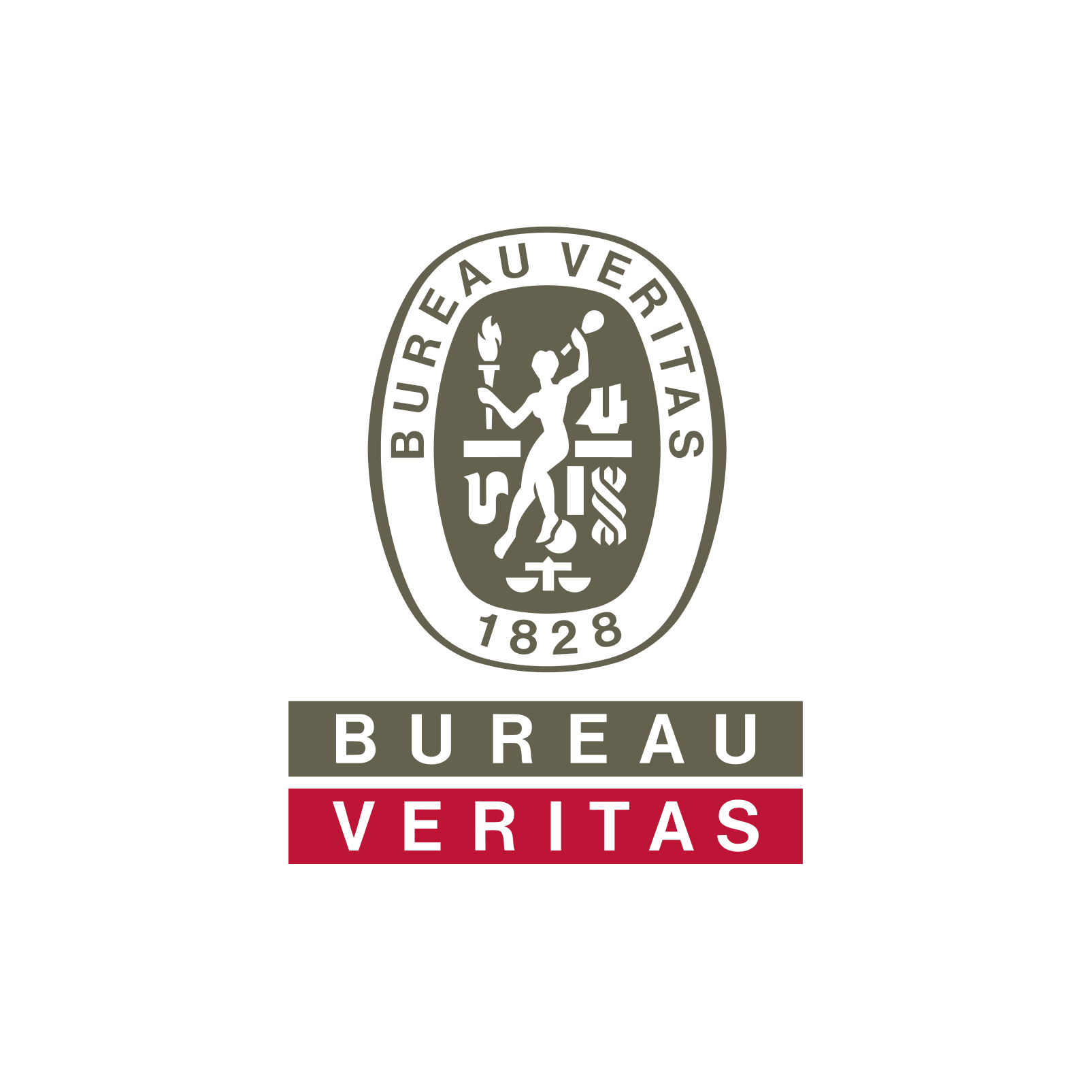 logo-bureau-veritas