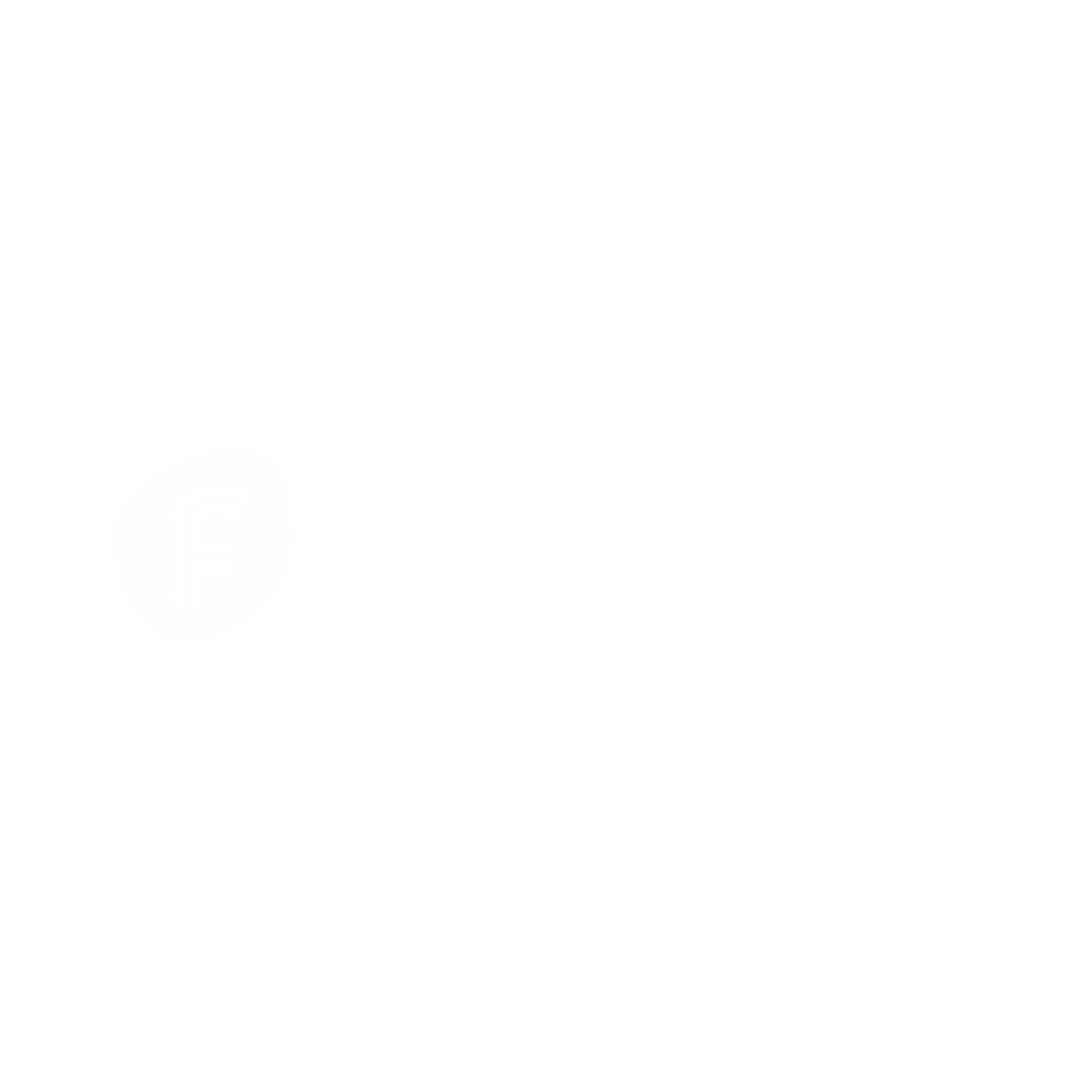 la centrale de financements partenaires de ritmodiag