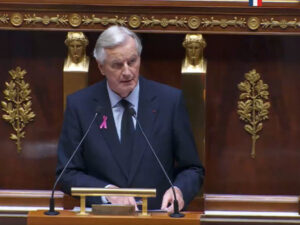 Michel-barnier-assoupli-calendrier-interdiction-location-f-g