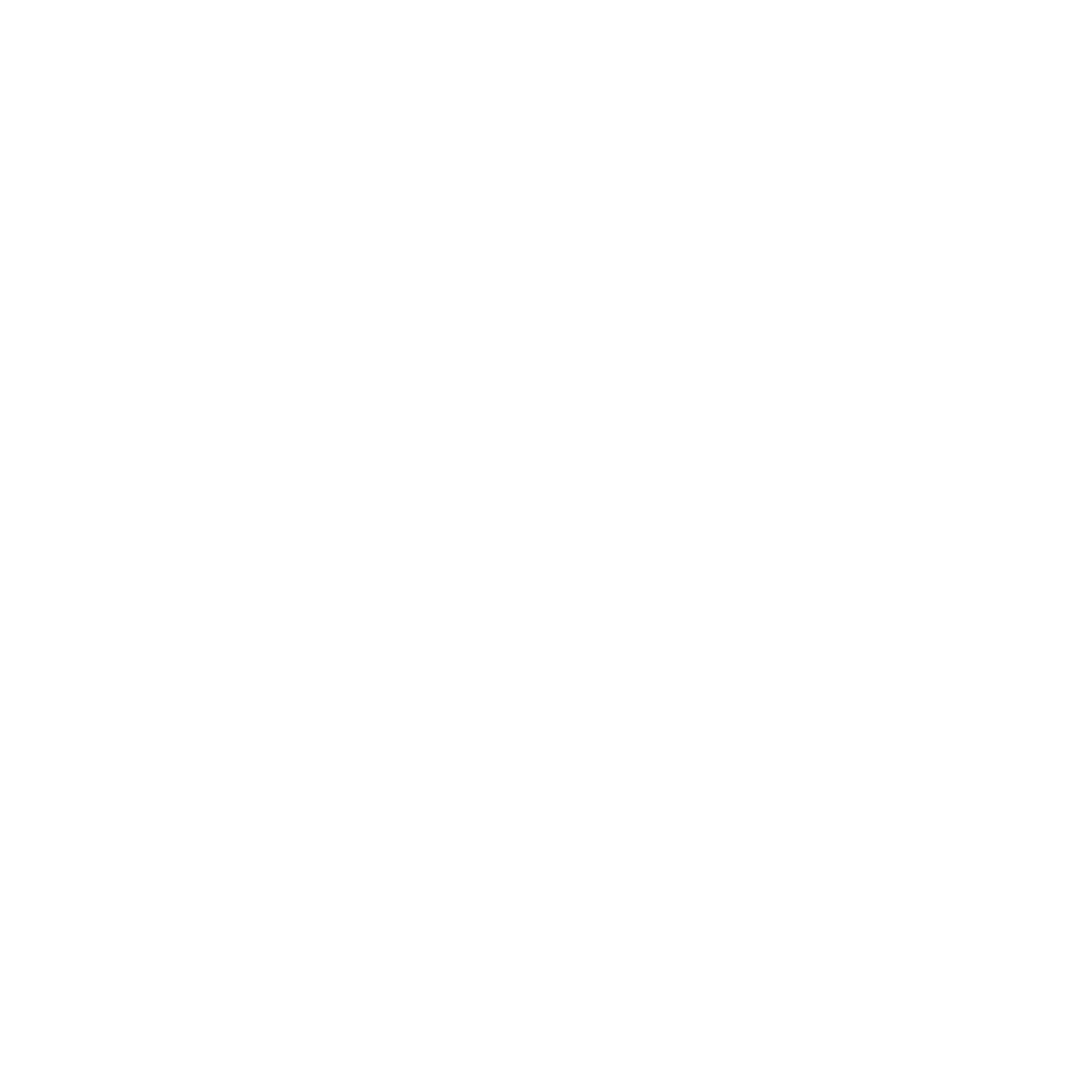 logo-aiscal-ritmodiag-dpe-audit