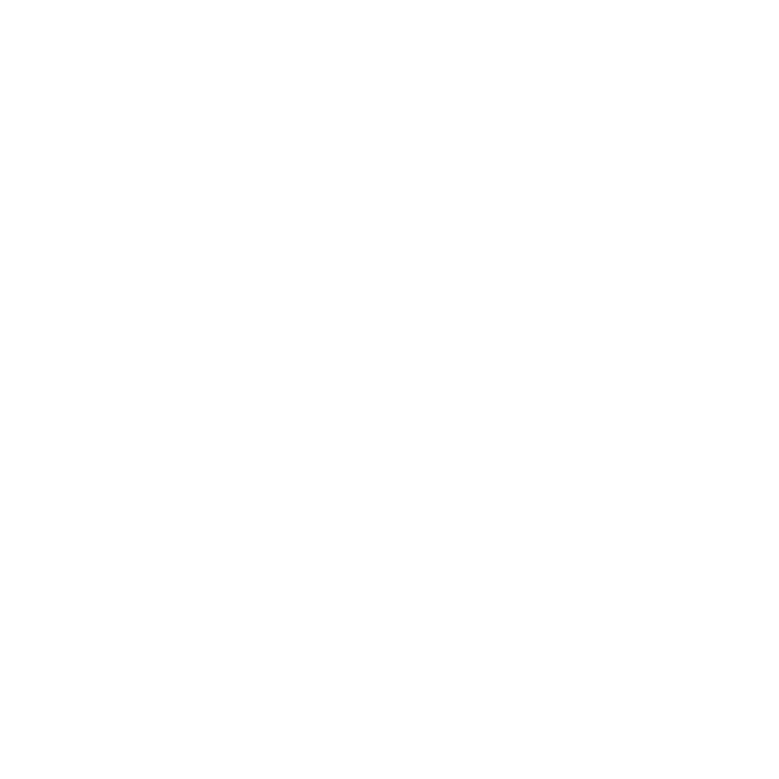 logo-guy-hocket-ritmodiag-dpe-audit