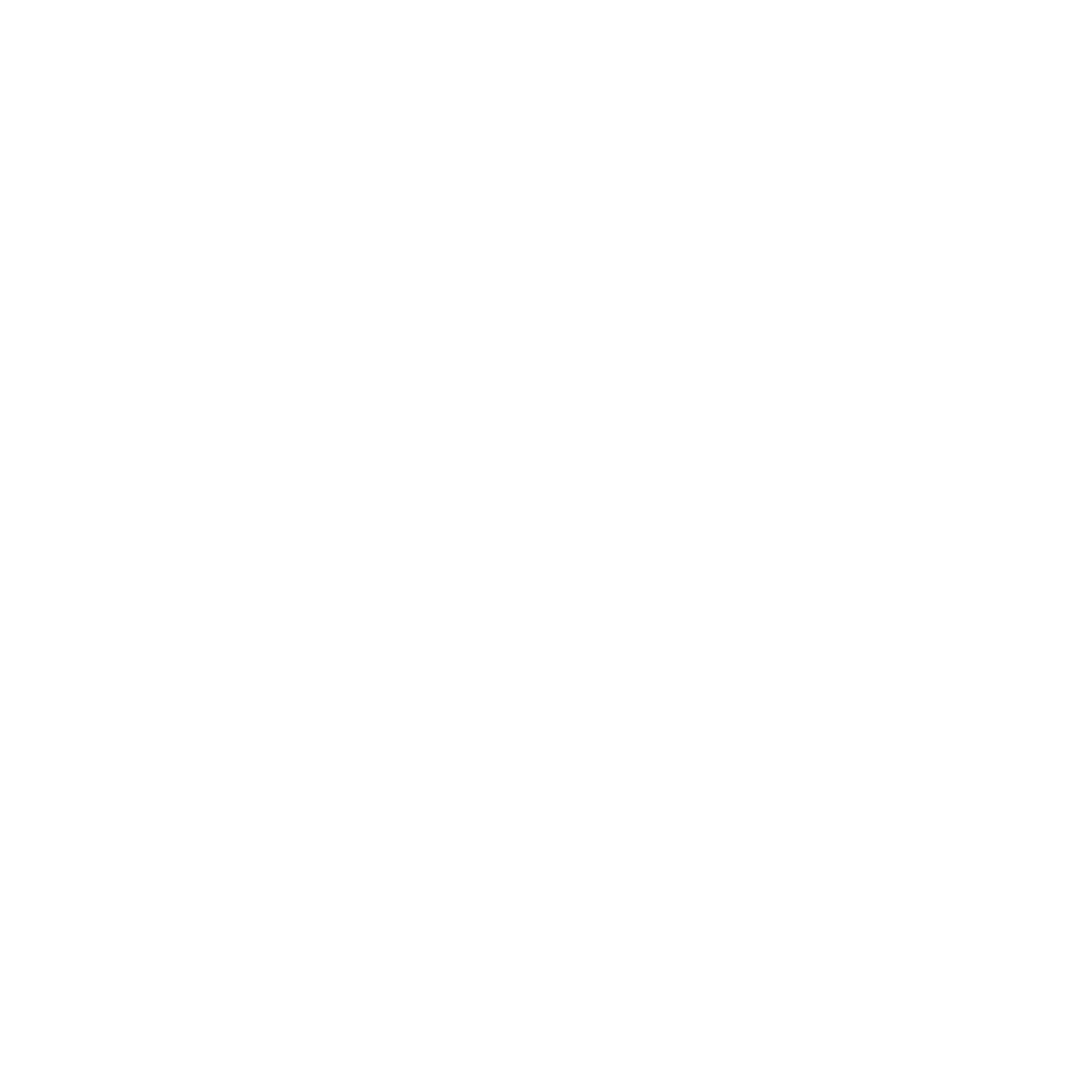 logo-la-petite-agence-ritmodiag-dpe-audit-energetique