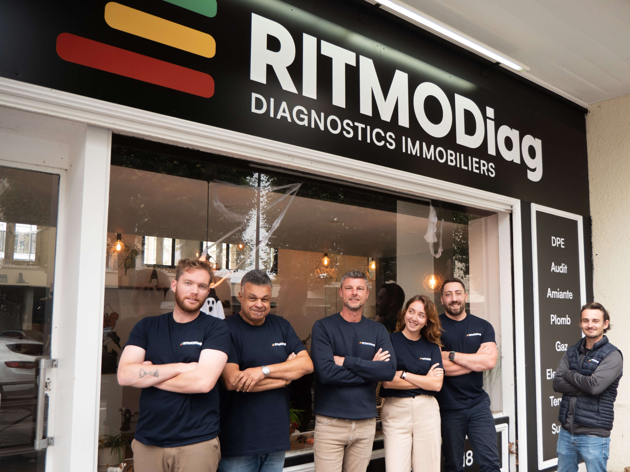 ritmodiag-equipe-diagnostic-immobilier-dpe-caen-normandie