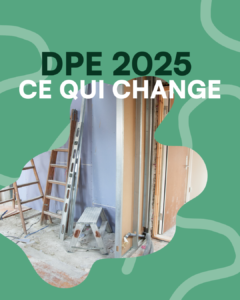 DPE-2025