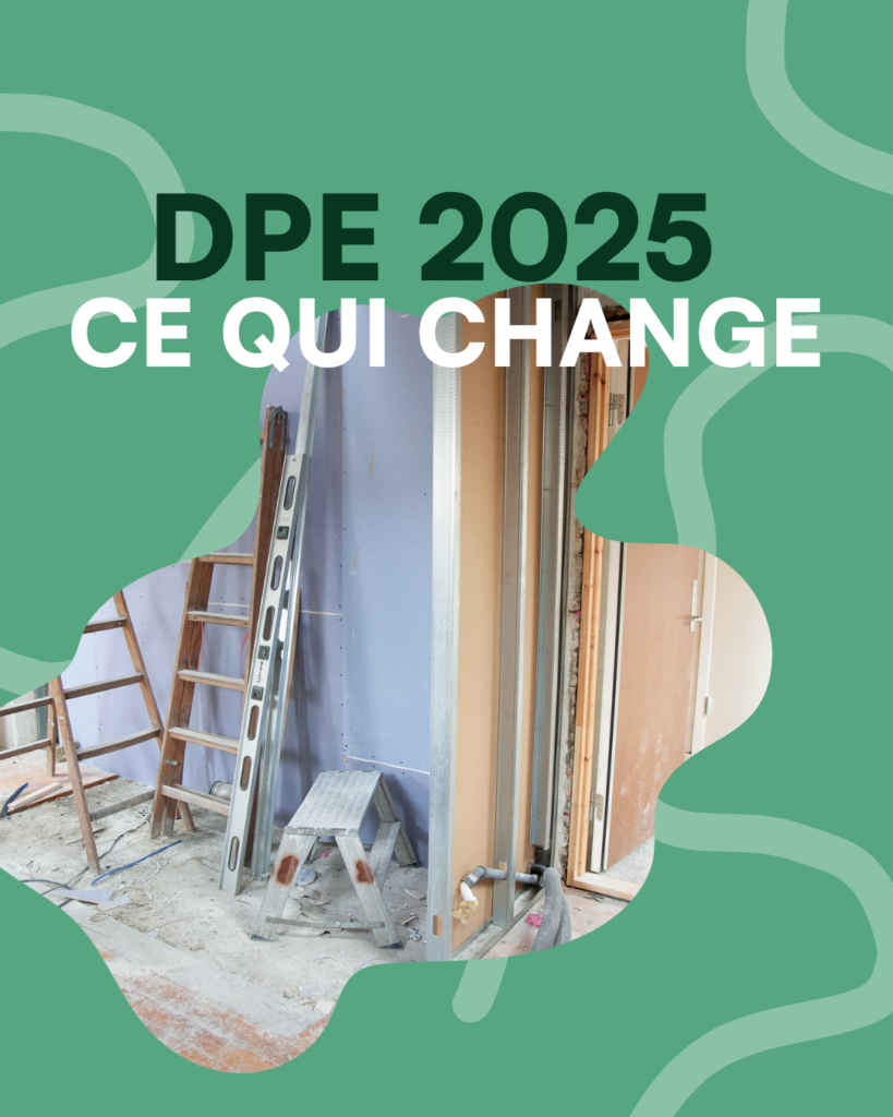 DPE-2025