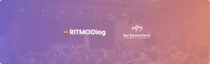 Logo conférences Immobilier