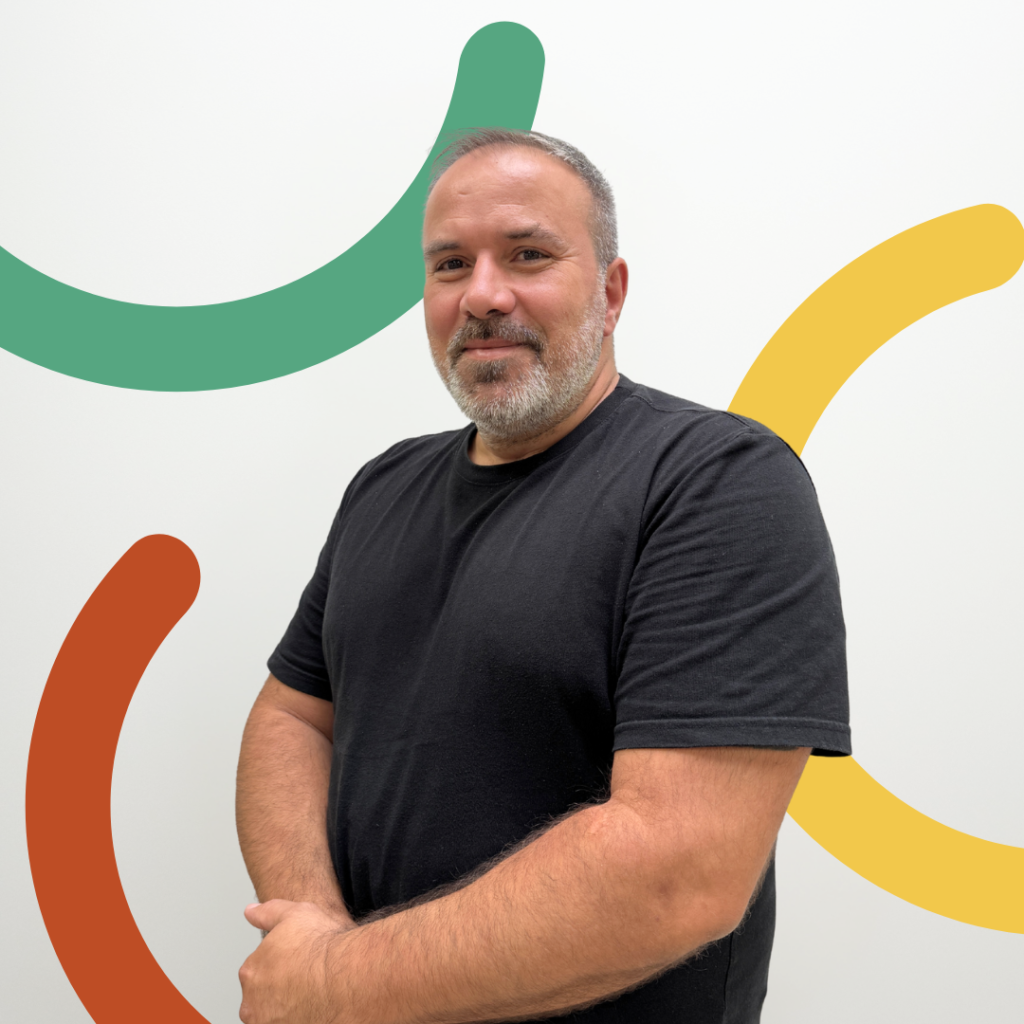 Alexandre GONCALVES, Diagnostiqueur immobilier Caen et Normandie