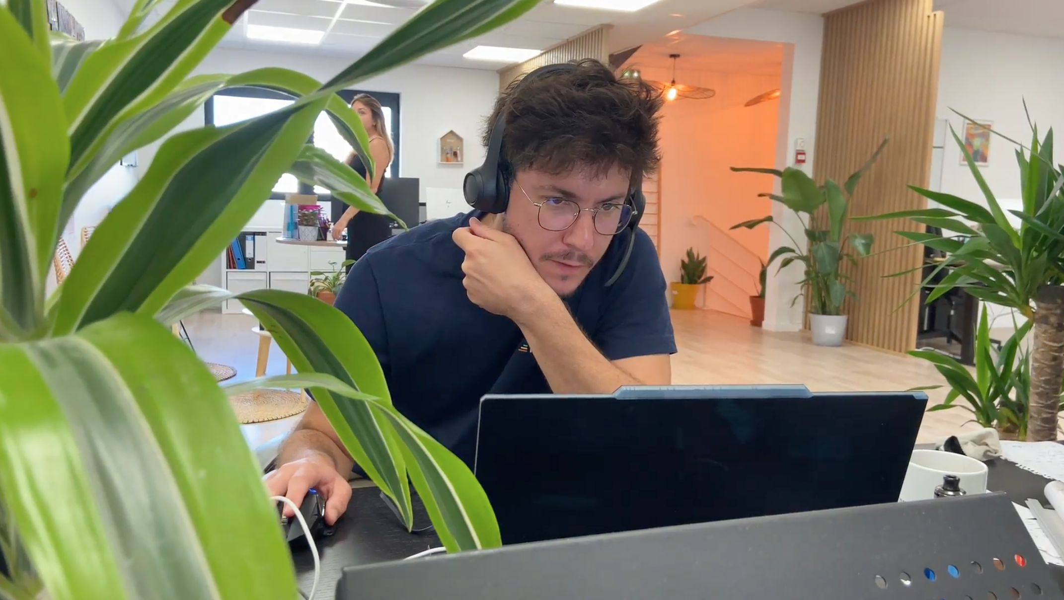 Conseillé Diagnostics Immobiliers RITMODiag