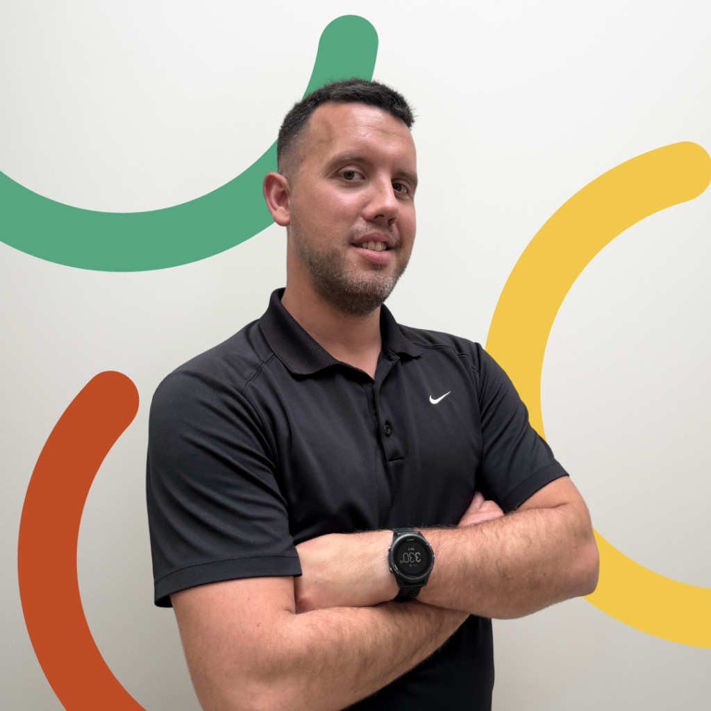 Flavien MONROCQ, Diagnostiqueur immobilier partenaire Caen et Normandie