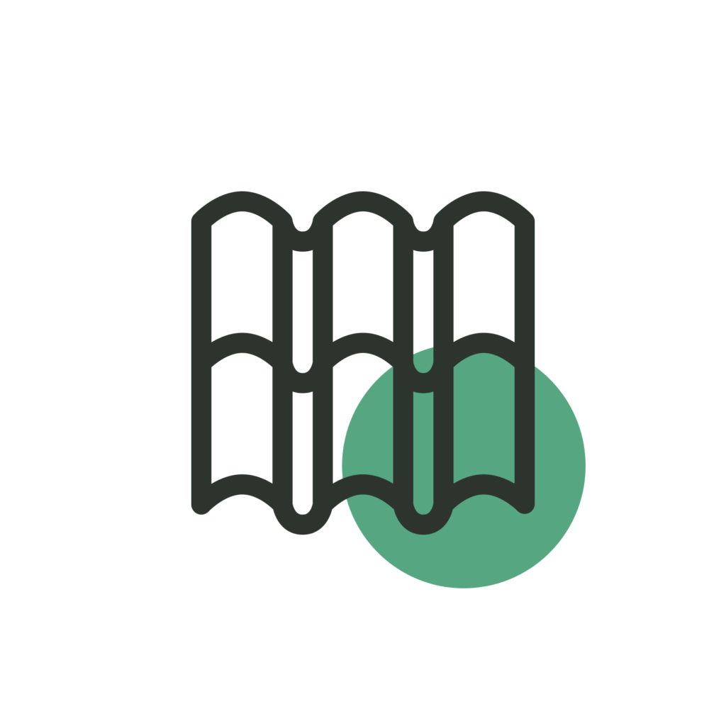 RITMODiag - Icône Amiante