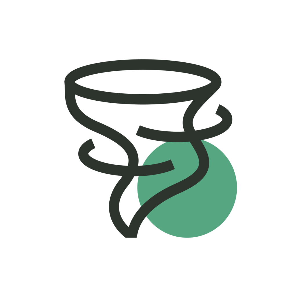 RITMODiag - Icône ERP