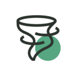 RITMODiag - Icône ERP