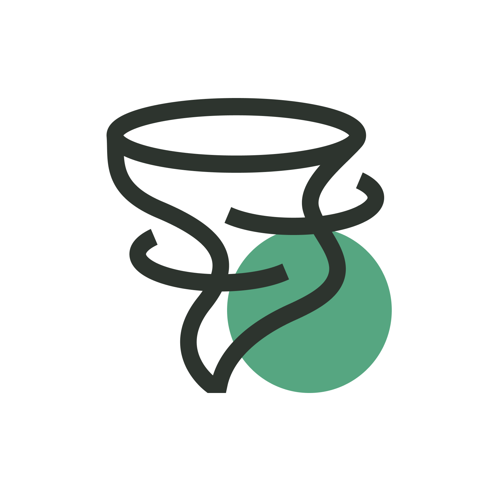 RITMODiag - Icône ERP