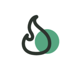 RITMODiag - Icône Gaz