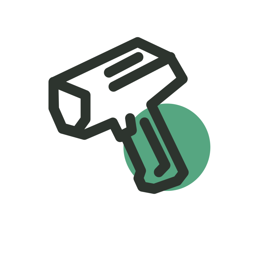 RITMODiag - Icône Plomb