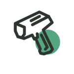 RITMODiag - Icône Plomb