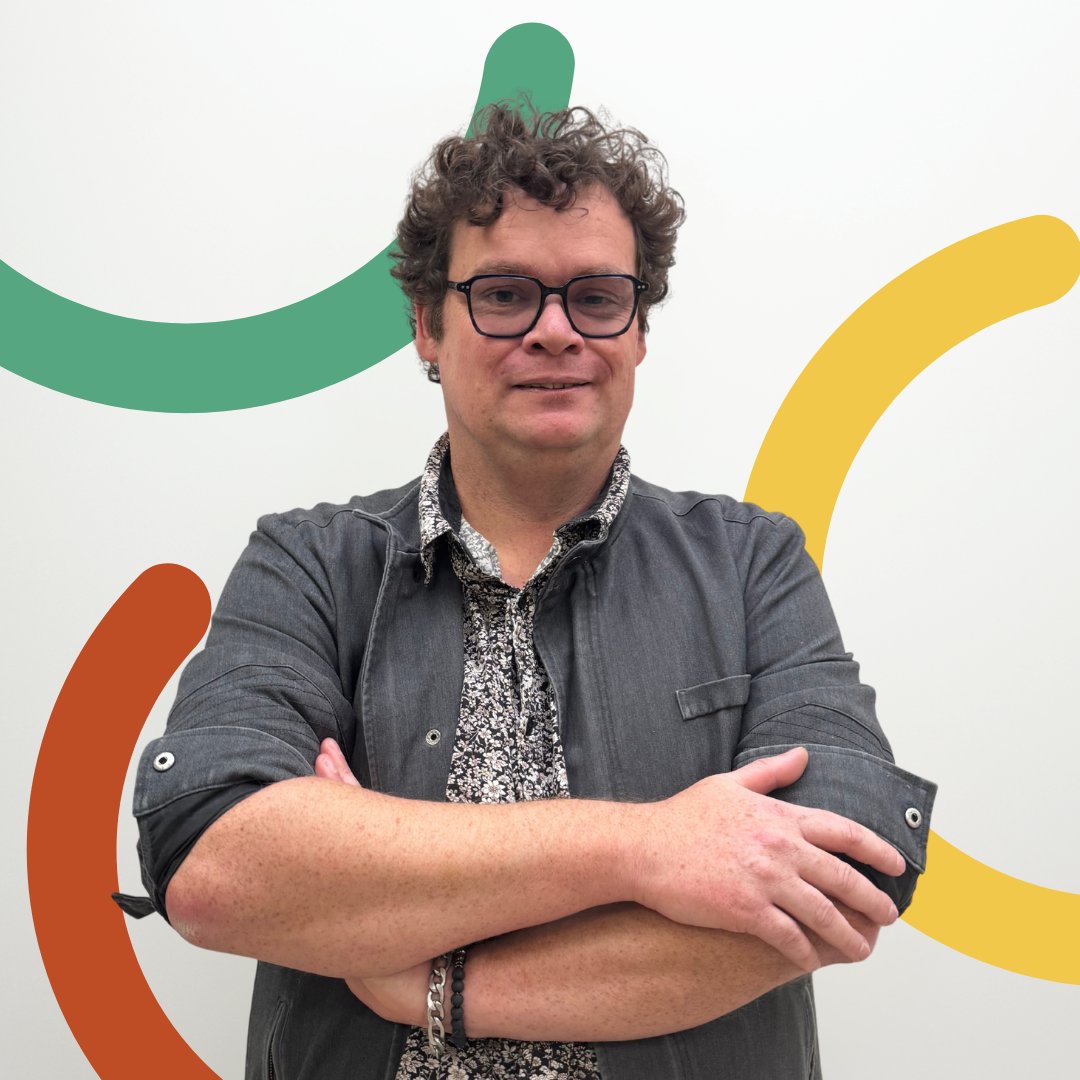 Sullyvan LEROY, Diagnostiqueur immobilier partenaire Caen et Normandie