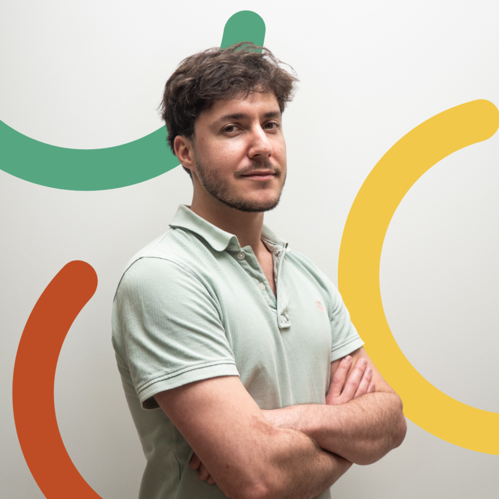 Titouan FREROT Titouan FREROT