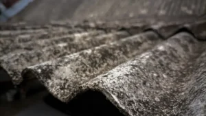 diagnostic-amiante-toi-fibro-en-normandie