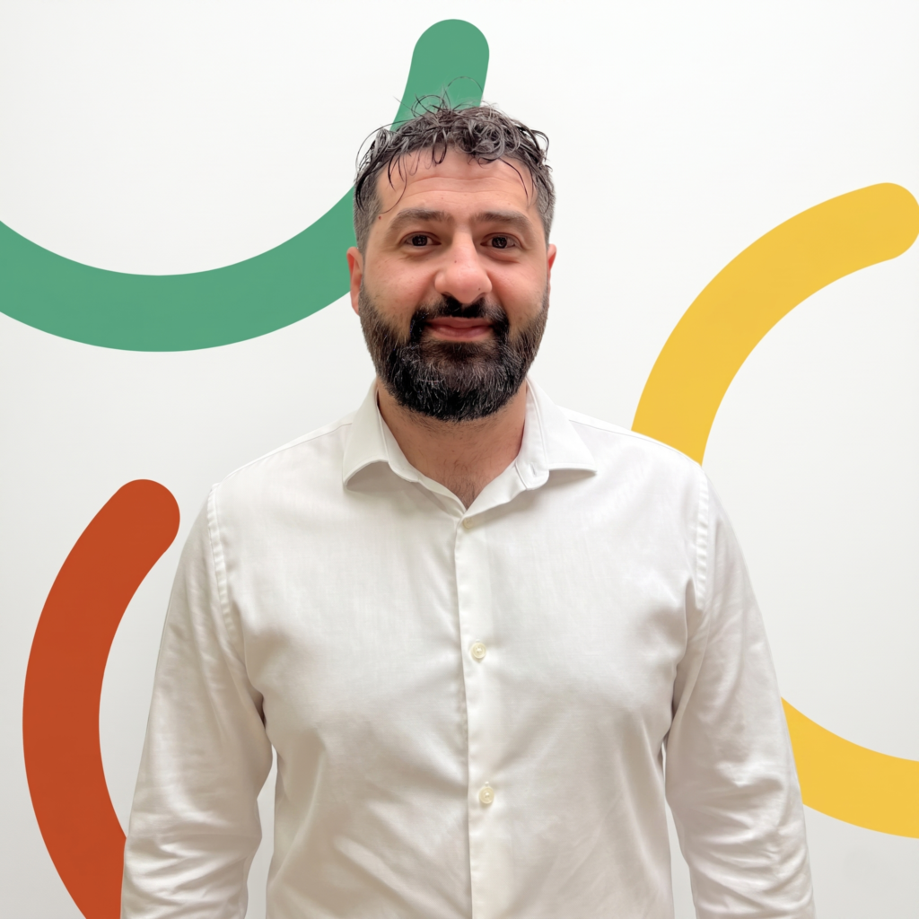 Salih BATARAY
