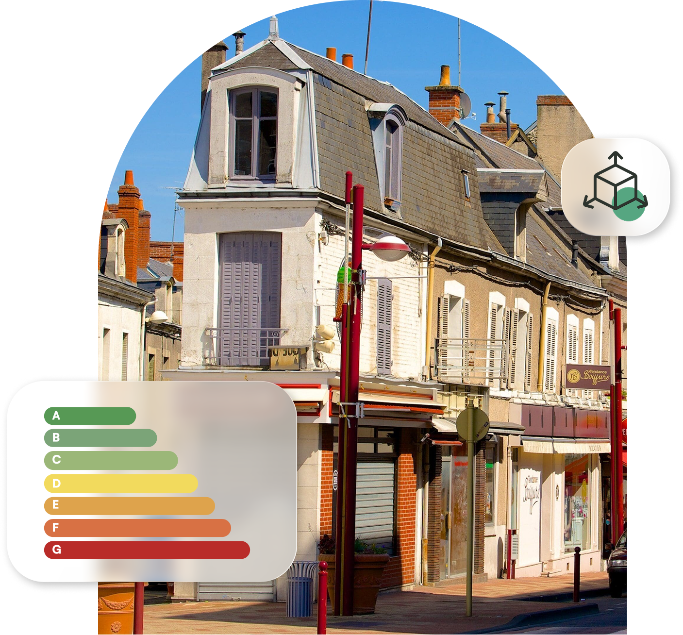 Vierzon-Diagnostics-Immobiliers-RITMODiag